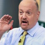 Jim Cramer Highlights the Case for Owning Tesla Stock