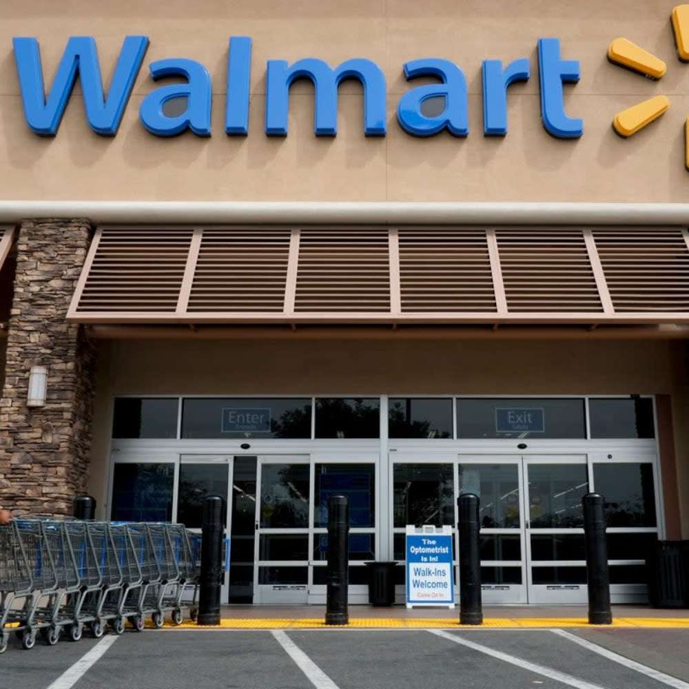 Walmart DEI Cuts: Impact on LGBTQ Merchandise | Mr. Business Magazine