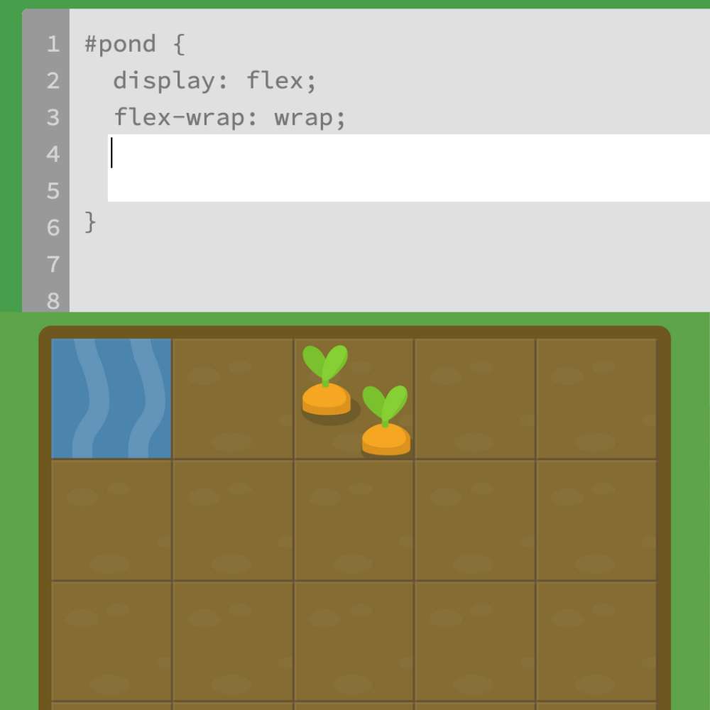 Coding Games for Beginners: Fun and Engaging Ways to Learn Programming 