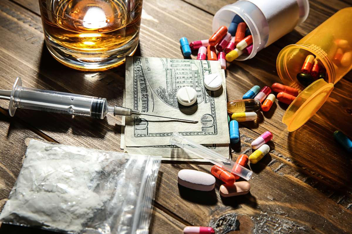 Drug and Alcohol Policy at Workplace: Must-Know for Employees | Mr. Business Magazine