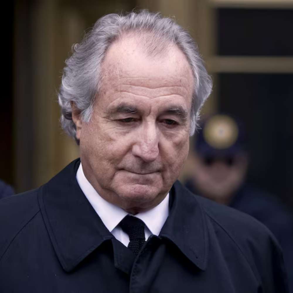 Final Payout From Madoff Victim Fund Recovers Nearly 94% of Losses