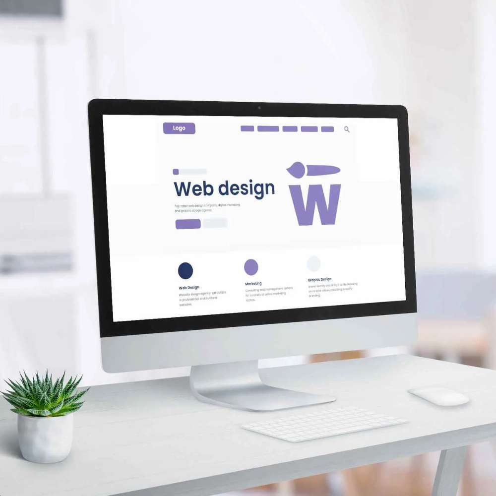 How to Start a Web Design Agency?: A Step-by-Step Guide