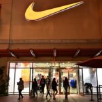 Nike CEO Outlines New Strategy to Revive Growth Amid Declining Revenue and Profits