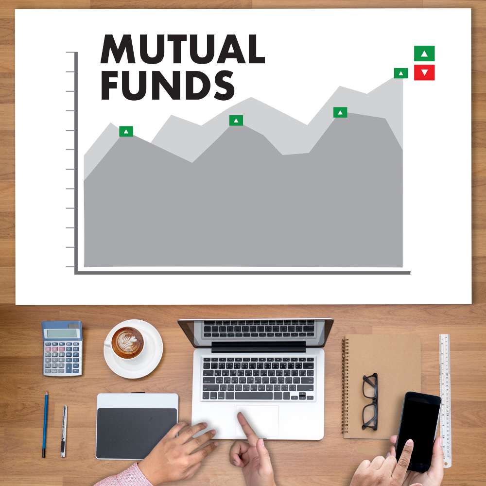 Index Funds vs Mutual Funds Returns: Which Strategy is Best for You? | Mr. Business Magazine