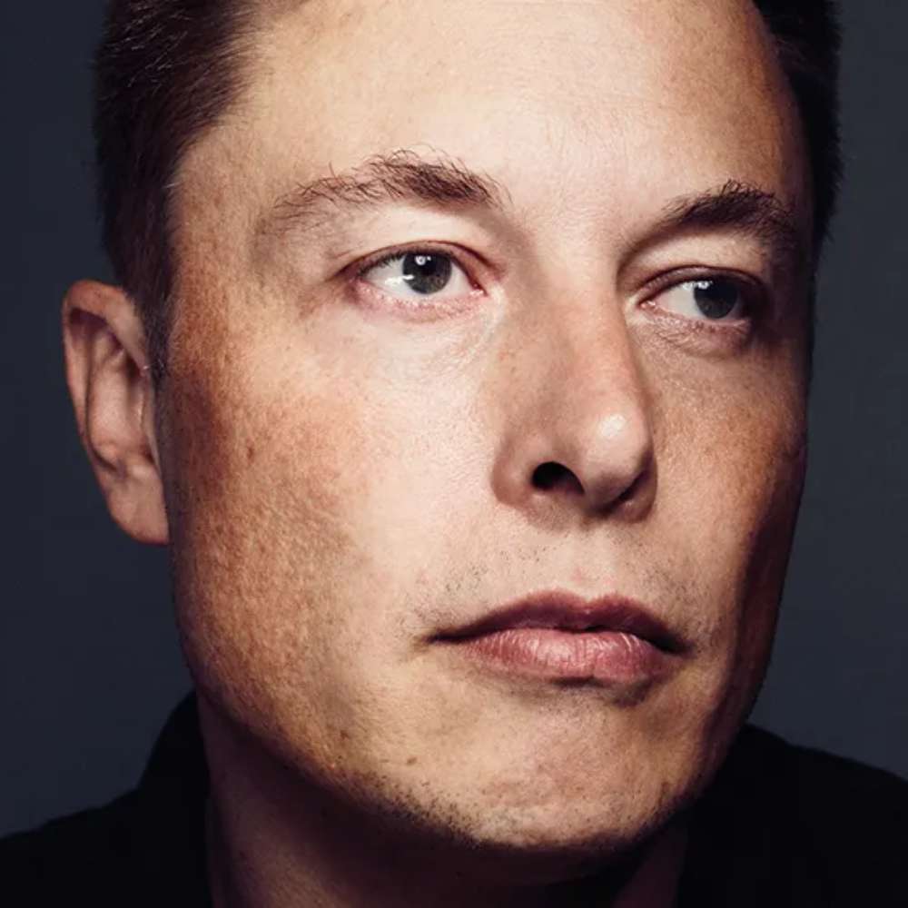 Elon Musk's Setback: Wealth Still Within Reach | Mr. Business Magazine