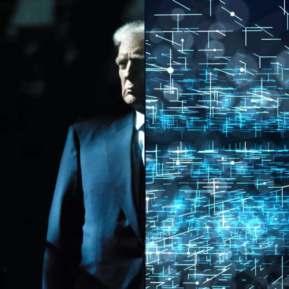 What Donald Trump’s Second Administration Could Mean for AI Development