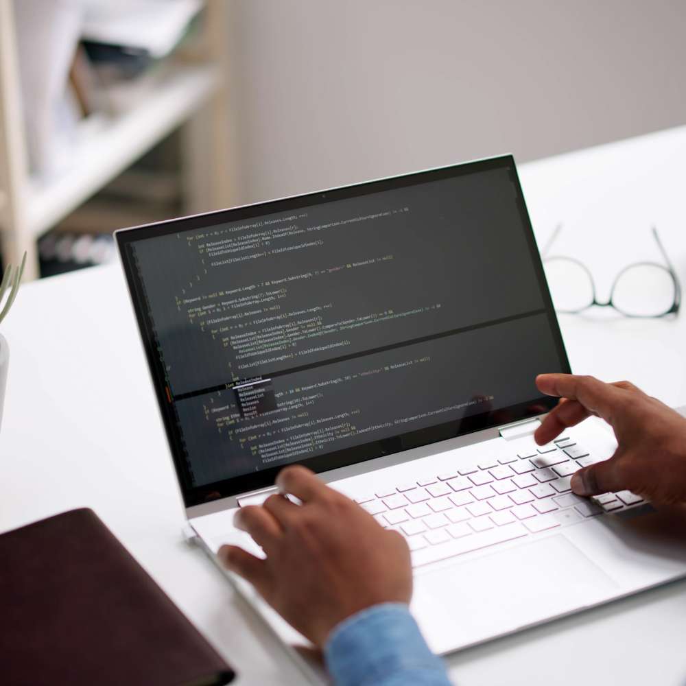 Web Development Newsletters: Your Shortcut to Smarter Coding | Mr. Business Magazine