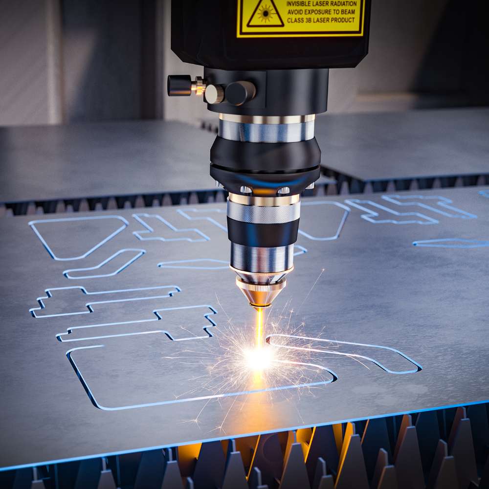 The Growing Importance of CNC Machining in Manufacturing | Mr. Business Magazine