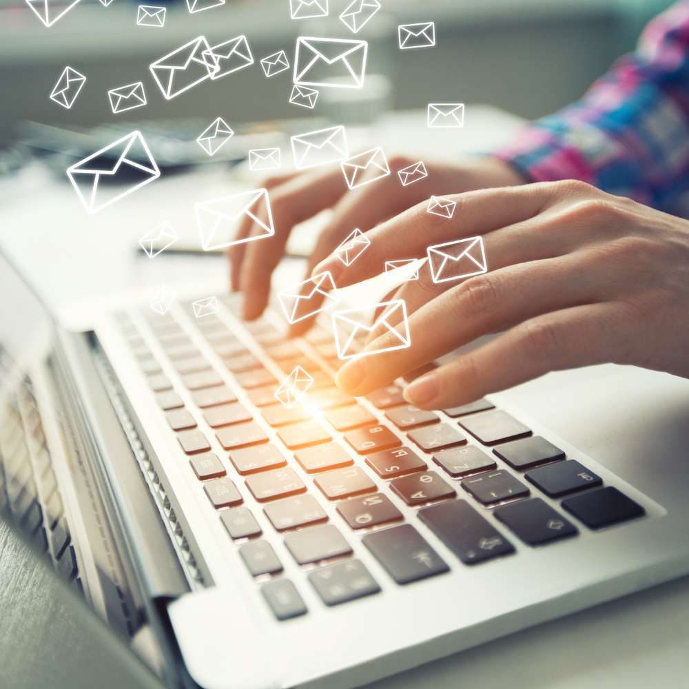 Website Messaging: How to Connect with Your Audience Better? | Mr. Business Magazine