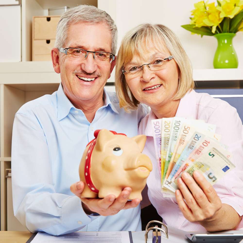 How to Make Money in Retirement: Simple and Effective Ways to Boost Your Income