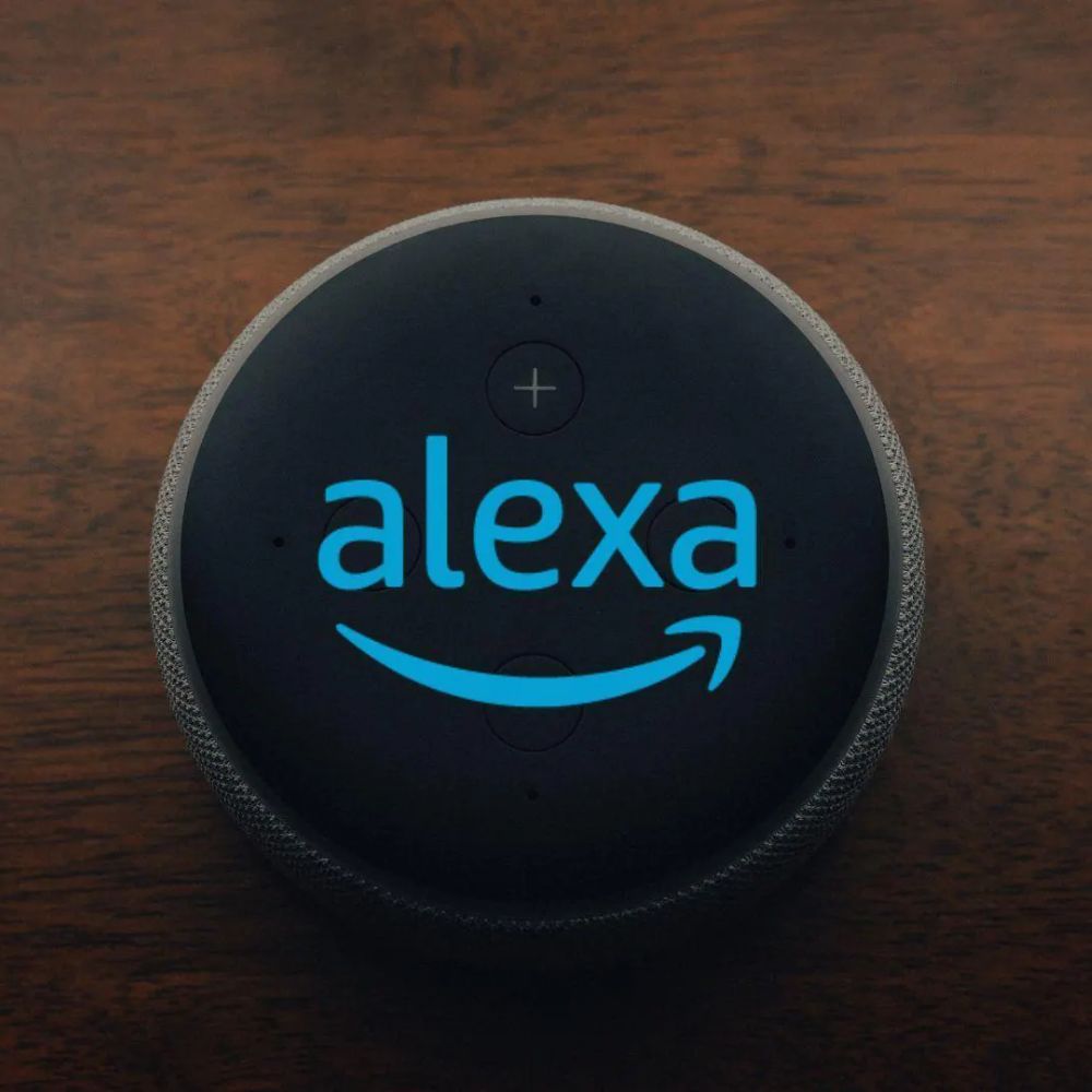 Amazon Set to Unveil Advanced Alexa AI at February 26 Event