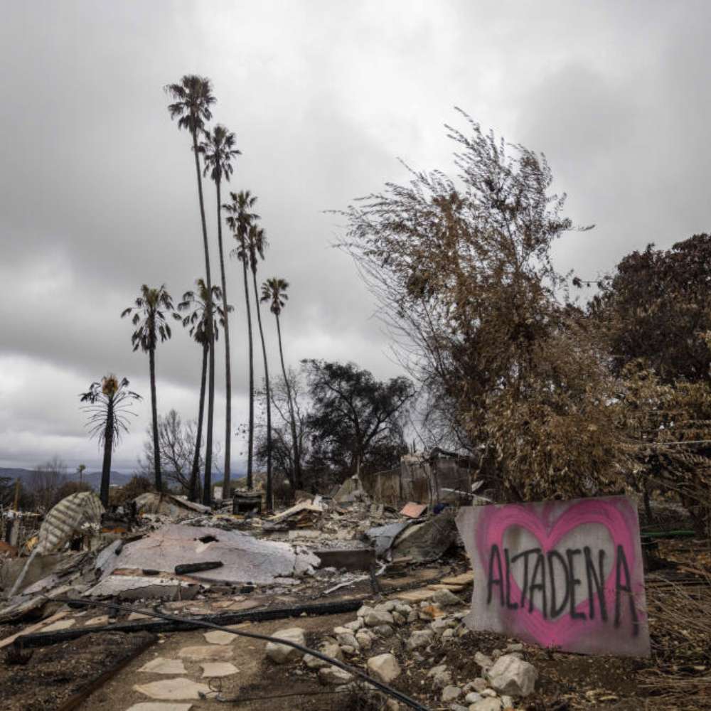 California Homeowners to Bear Half the Cost of FAIR Plan’s $1 Billion Assessment