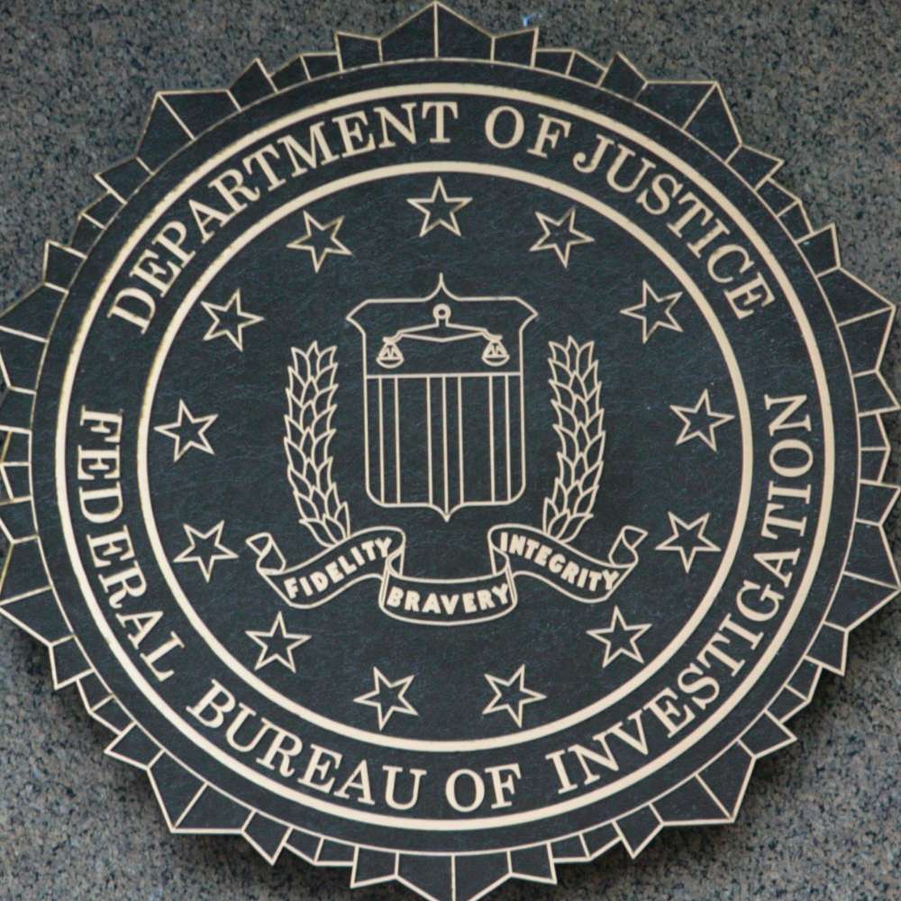 FBI Seeks Crypto Industry Assistance in Tracking Stolen Bybit Funds