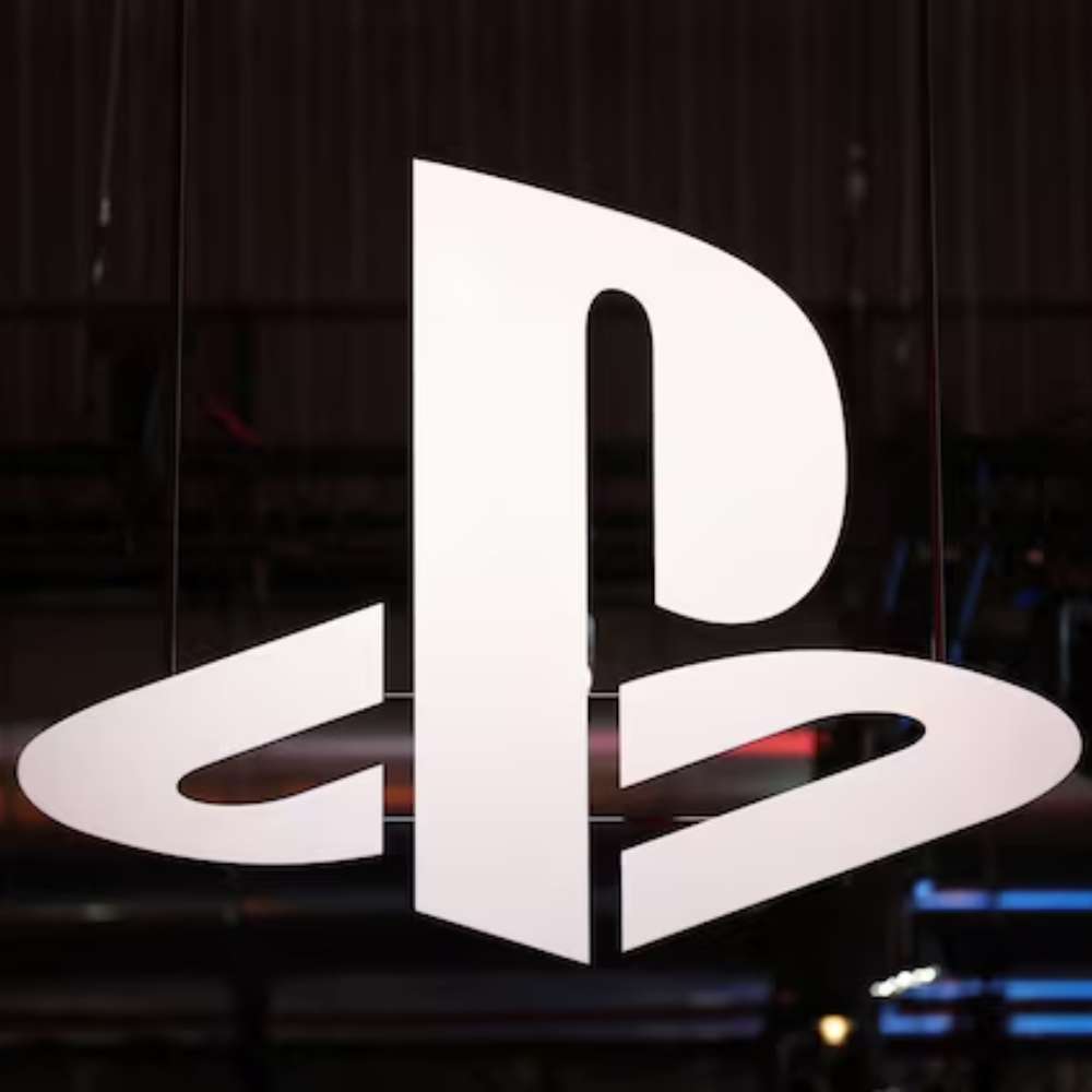 Sony Offers PlayStation Plus Users Extra Days After Major PSN Outage