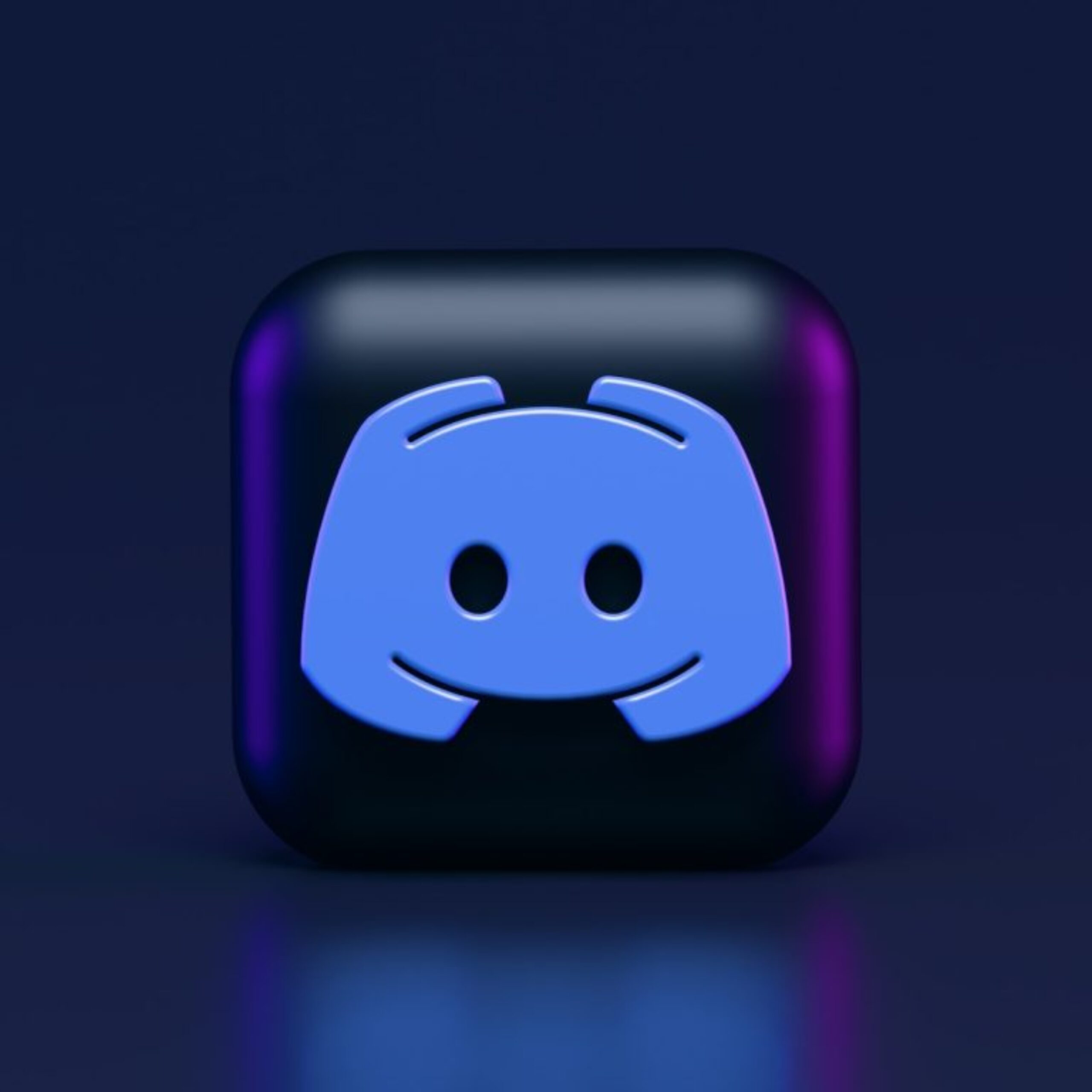 Discord Faces Lawsuit Over Failing to Protect Children from Abuse Content | Mr. Business Magazine