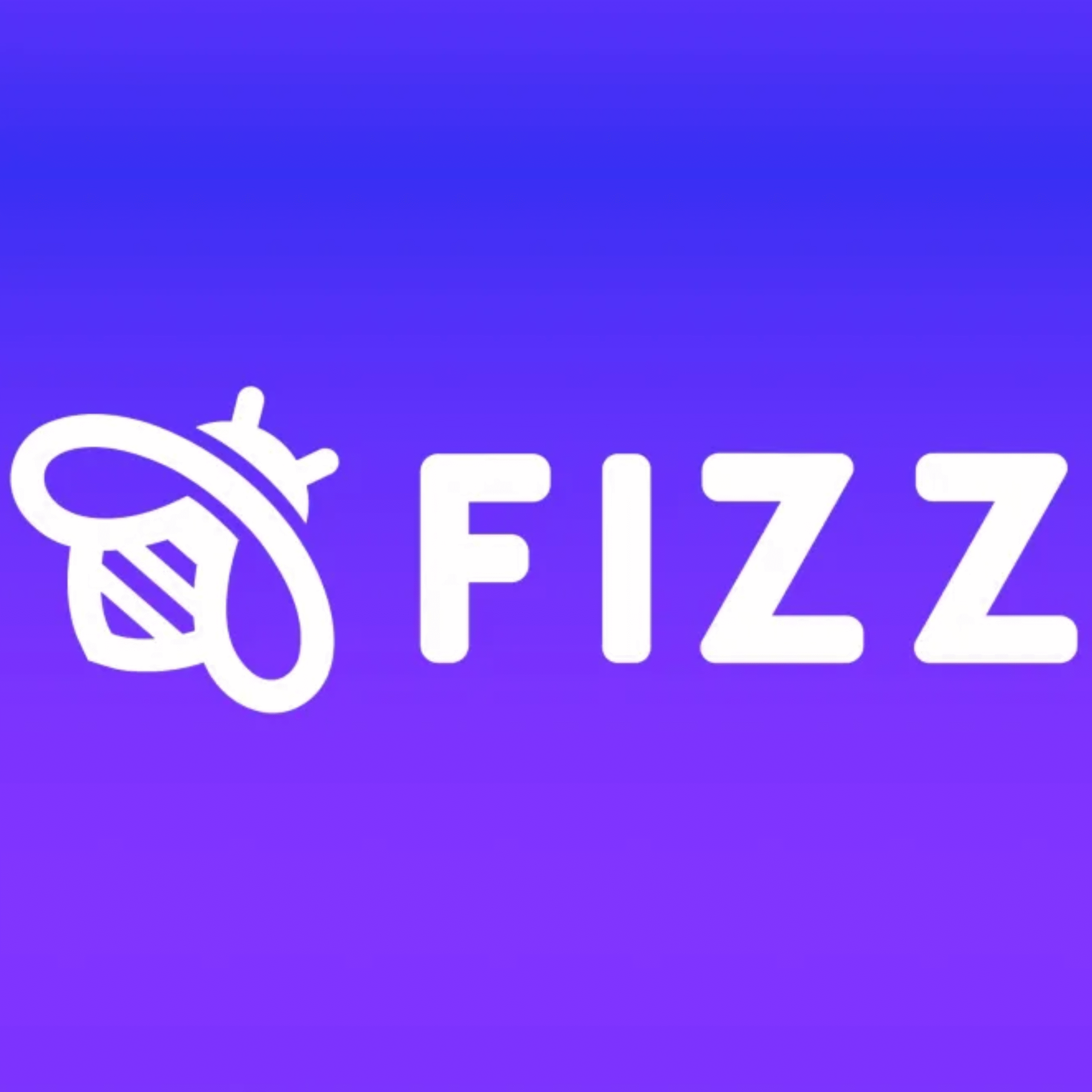 Social Media Startup Fizz Sues Instacart and Partiful Over Trademark Dispute | Mr. Business Magazine