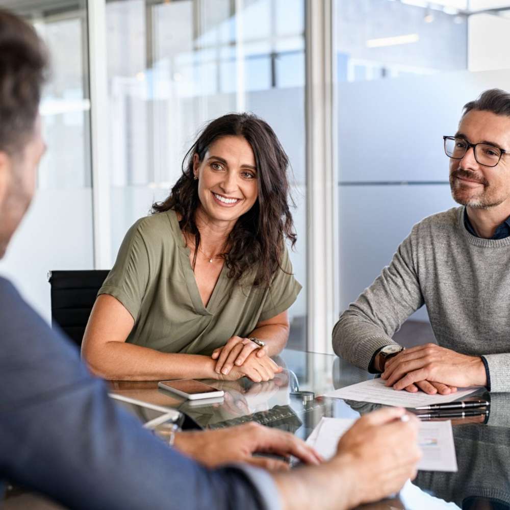 Why Regular Client Reviews Are Essential for Mortgage Brokers and Their Clients