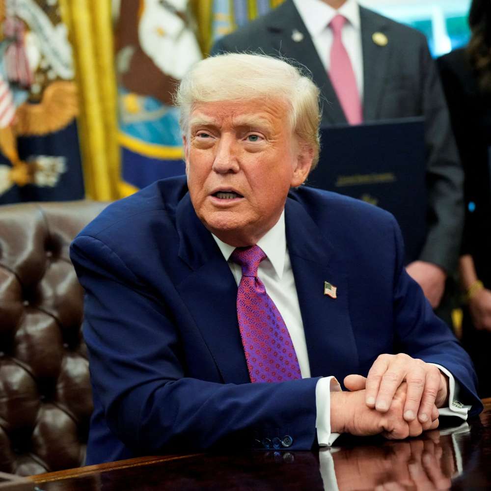 Source - cnbc.com