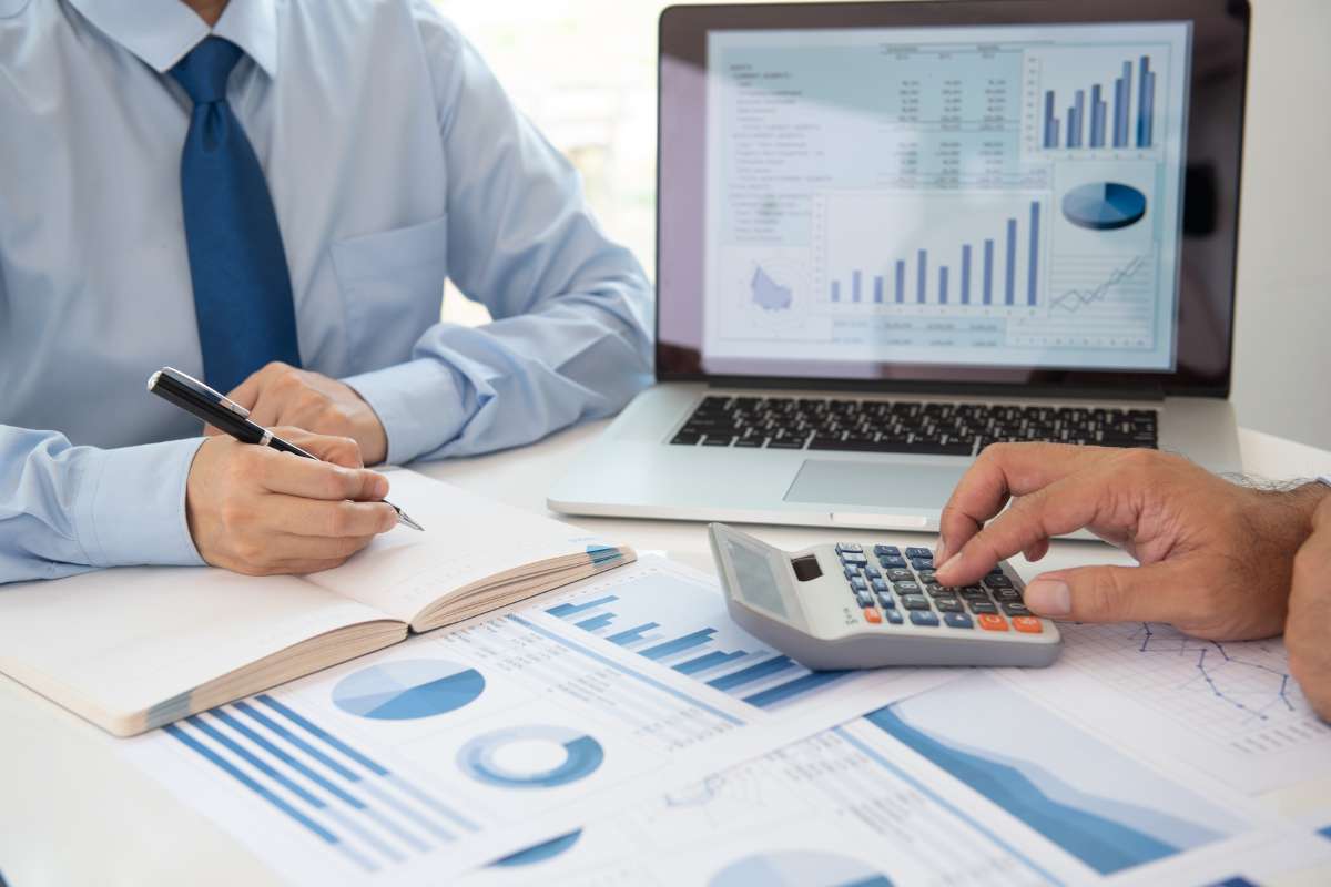 Intuit QuickBooks Lifetime Deal: Over 60% Off for Small Businesses | Mr. Business Magazine