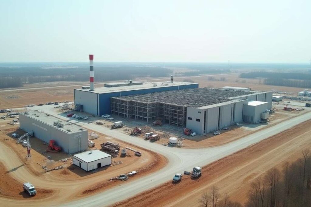 Source - www.ainvest.com