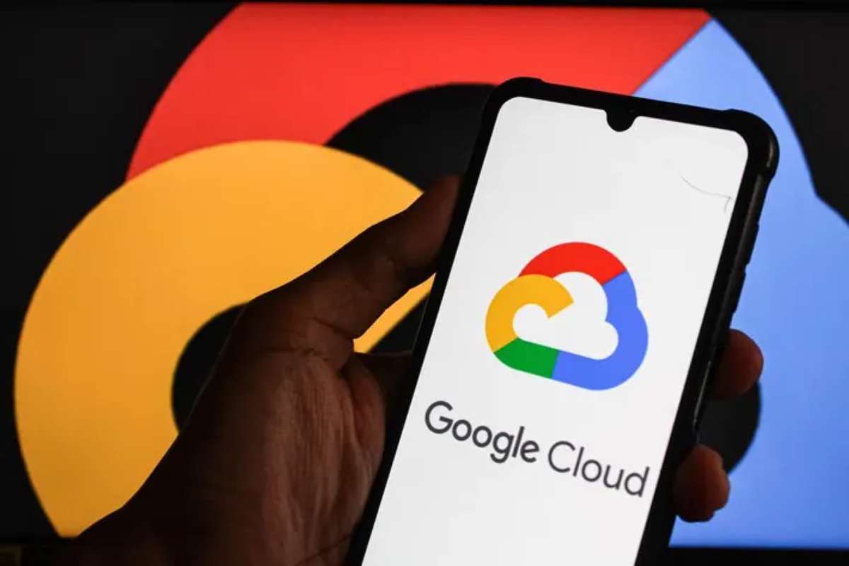 Major Cloudflare Outage Disrupts Global Services for Over Two Hours | Mr. Business Magazine