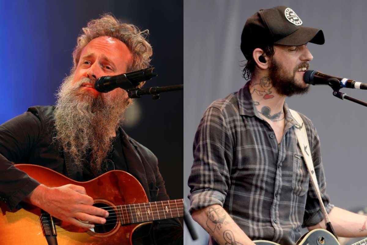 Source - www.rollingstone.com
