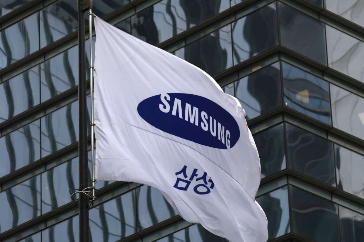 Samsung Tesla Chip Deal Worth $16.5 Billion Marks Major Tech Shakeup | Mr. Business Magazine