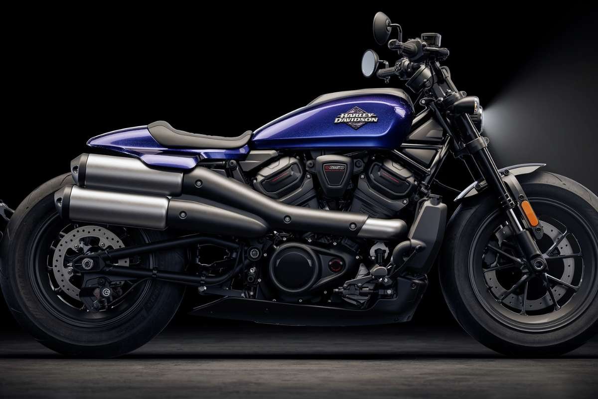 Source - www.carscoops.com