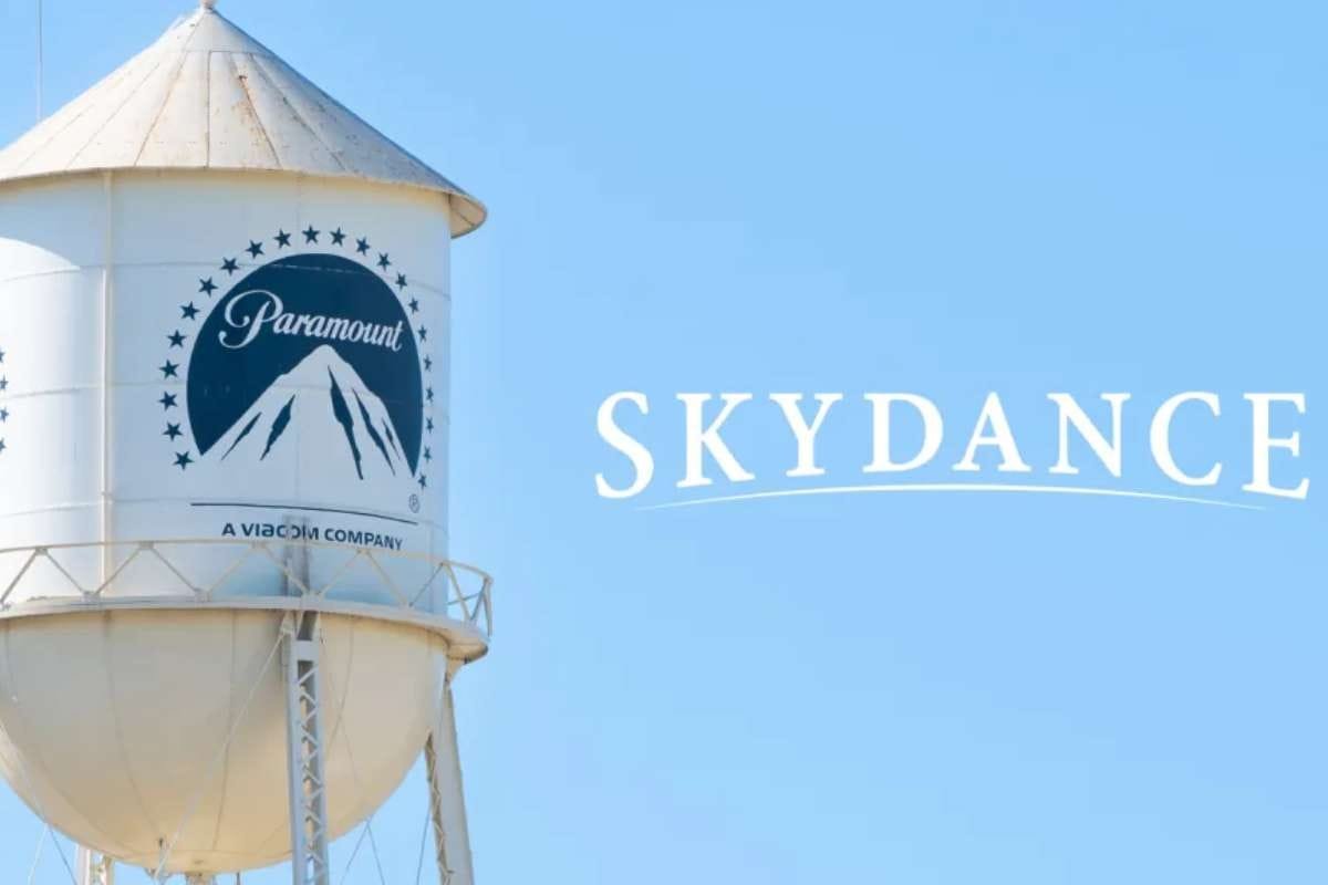 Paramount Skydance Merger Clears FCC Amid Political Controversy and Pop Culture Blowback | Mr. Business Magazine