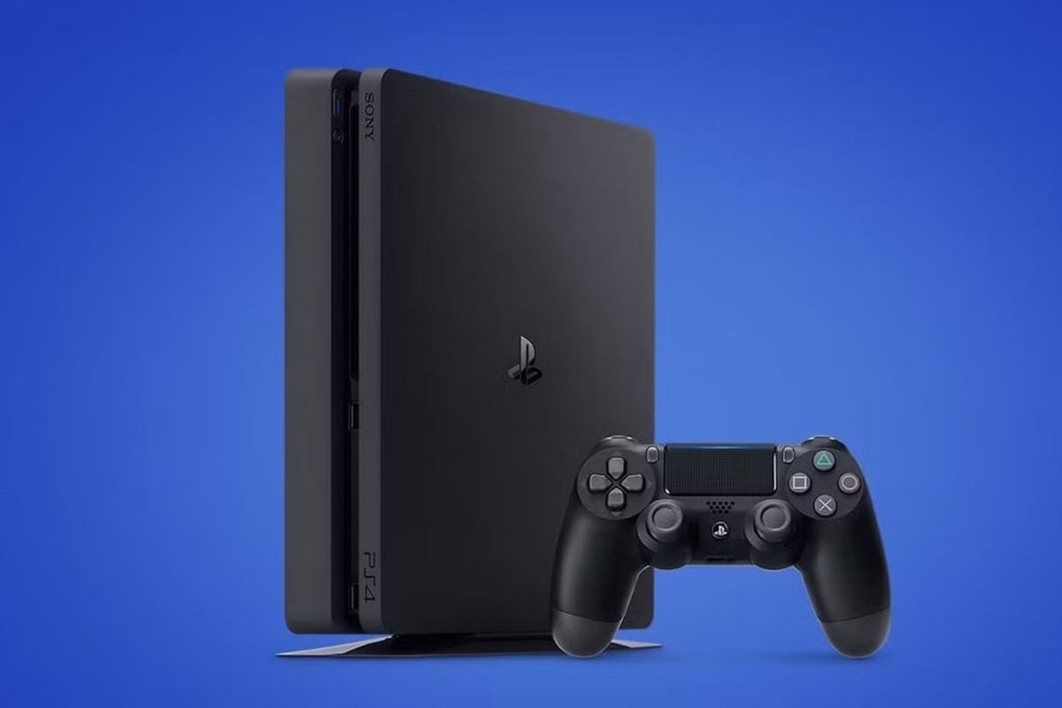 Source - gamerant.com