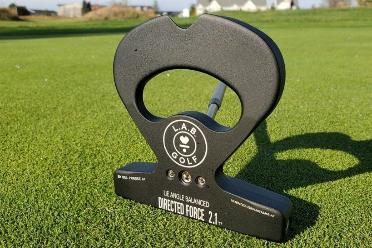 L.A.B. Golf Secures $200M Private Equity Deal to Go Mainstream | Mr. Business Magazine
