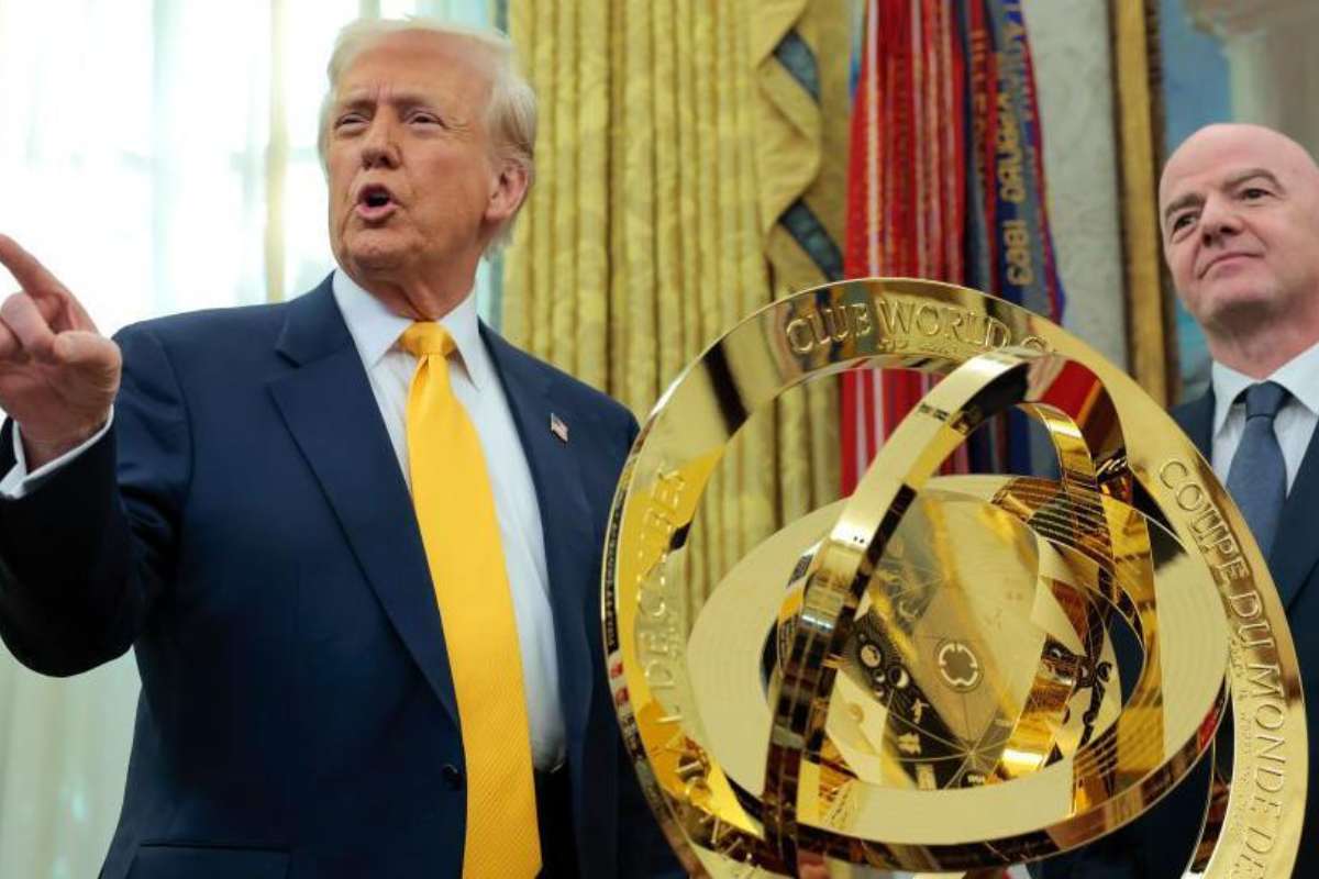 Source - www.bbc.com